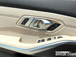 BMW 3 Series (G20) M340i (10.2020)