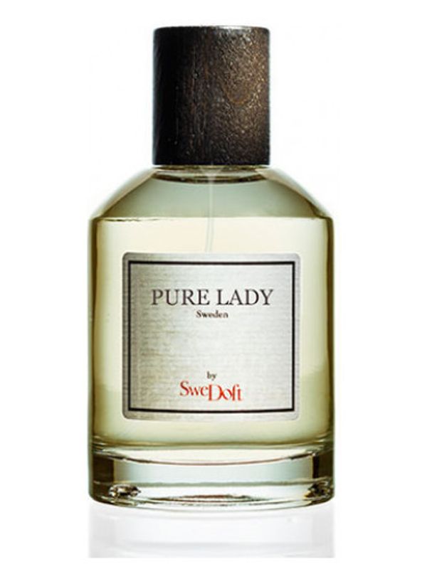 Swedoft Pure Lady
