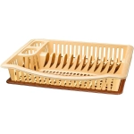 Сушилка Rondo малая