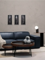 Панно на стену для интерьера