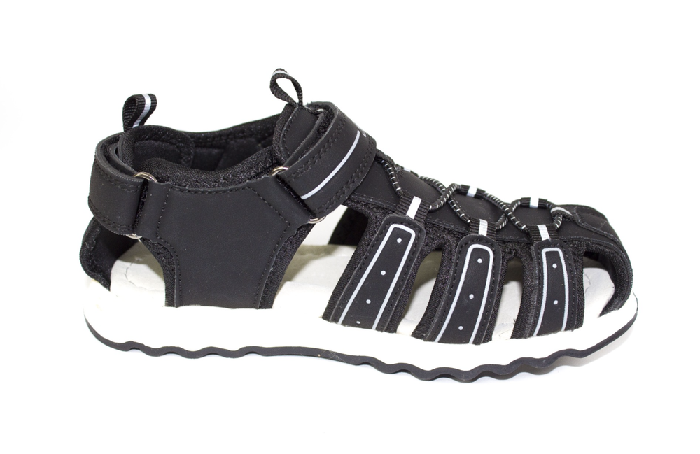 Сандалии детские Песня 9 L10-1