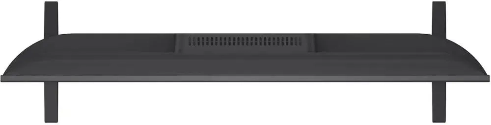 Телевизор 32" LG 32LB650B6LA