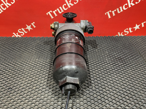 Сепаратор топливный 2023г