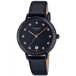 Casio SHE-4056BL-1A
