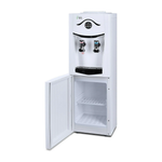 Кулер Ecotronic K21-LC