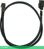Кабель ACD ACD-SFF8643-8087-06M (6705048-60)