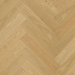 Fargo Quartz Parquet Английская Елка Дуб Тоскана, 1,936 м²