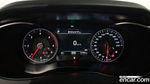 Genesis G70 2.2D (10.2019)