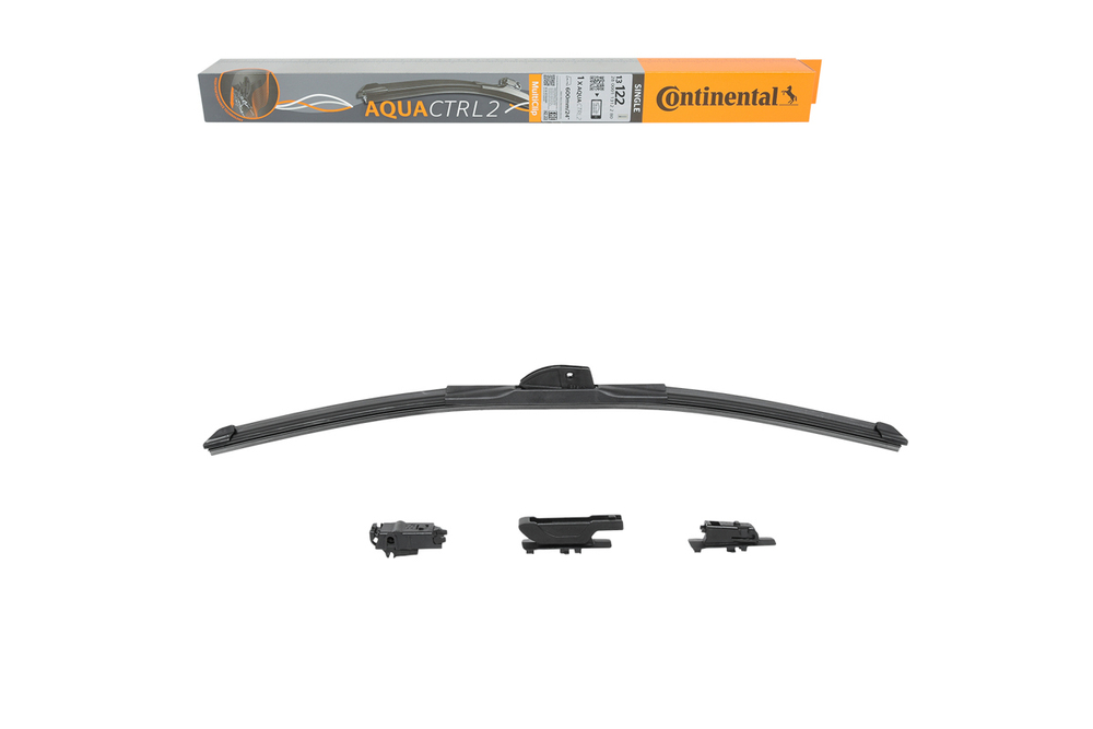 CONTINENTAL - 2800011312280-CON - Wiper Blade