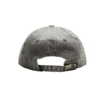 Gray Cap «OTMENA»