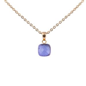 lavender и provence розовое золото