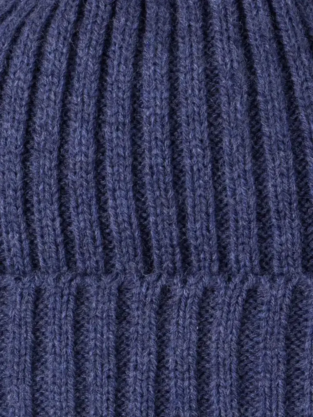 Шапка детская осенняя вязаная и снуд