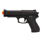 Набор оружия Спецслужб, блистер 2288-16