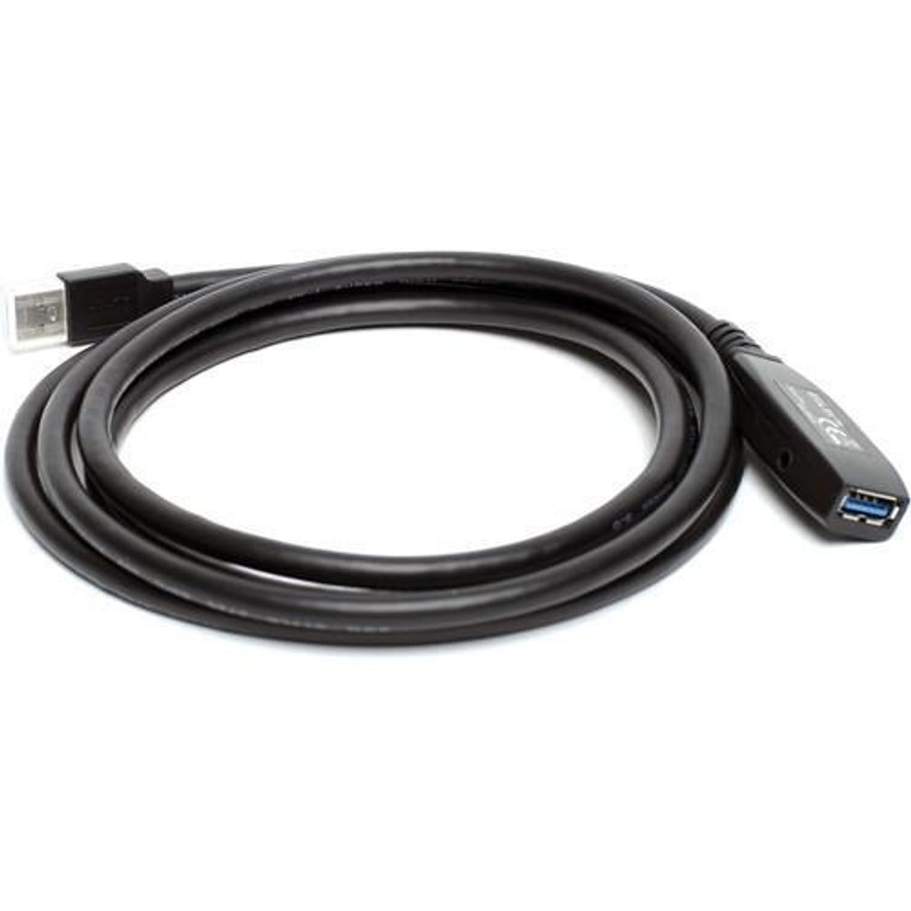 Кабель Нasselblad USB3 Type C 2M Active Cable (для H6D, X System, и A6D) (3054178)