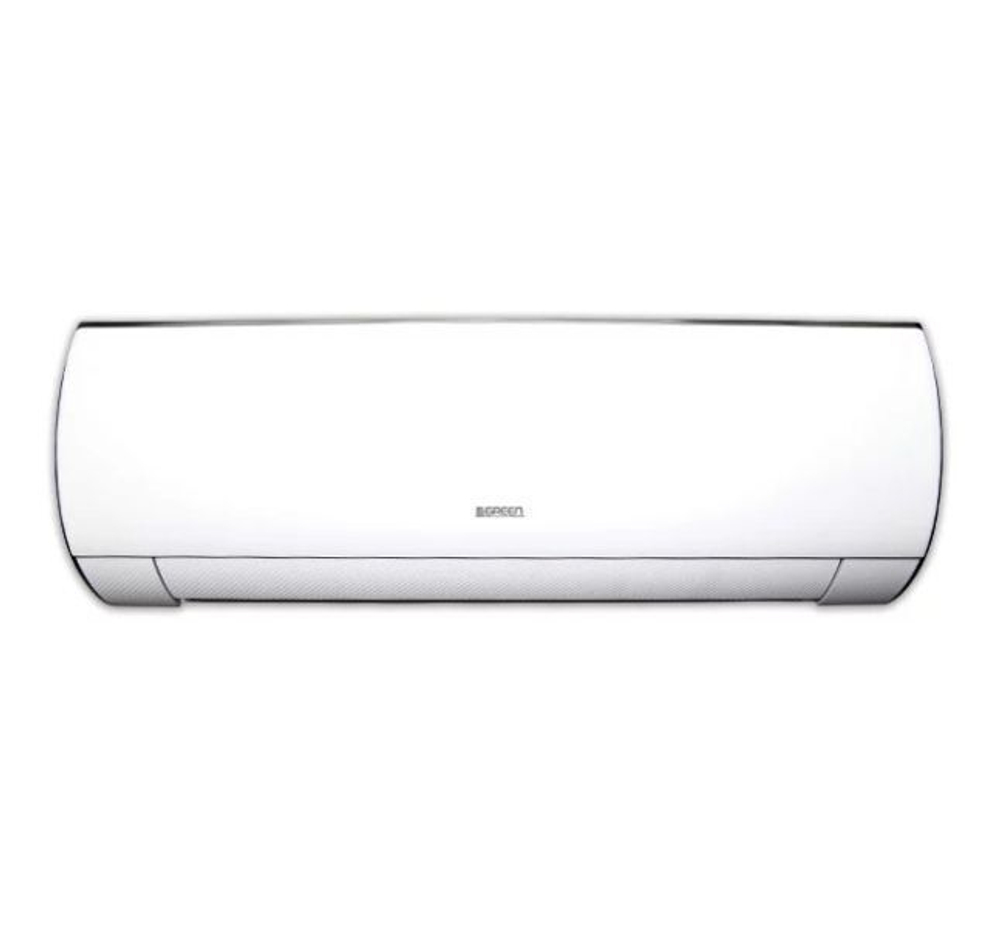 Сплит Green GRI-30HH2/GRO-30HH3