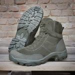 Ботинки Гарсинг 0526 N O «DELTA NEW»