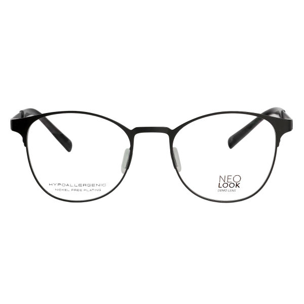 Оправа для очков Neolook  N-8066 col.002 с футляром