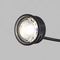 Светодиодный модуль Denkirs Slim Led DK4000-7W-BK