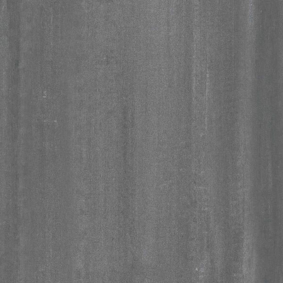 Керамогранит Про Дабл антрацит обрезной (DD600900R)