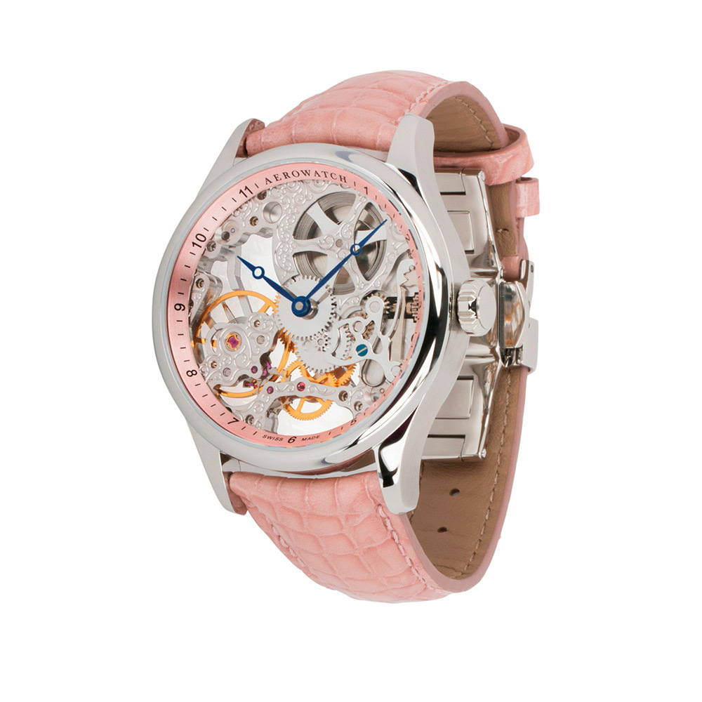 Aerowatch 57981 AA14