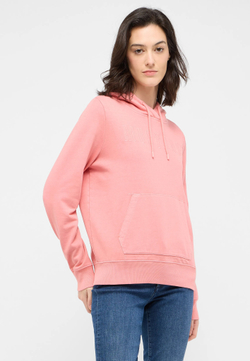 Толстовка женская MUSTANG Wichita