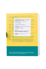 Эрекционное кольцо на пенис Satisfyer Rings синее 5,5 см