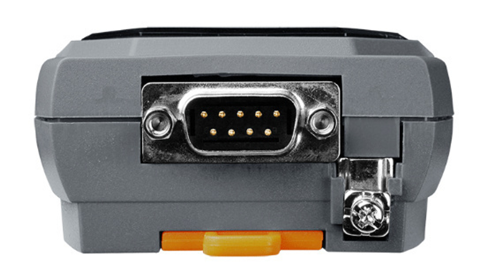 Преобразователь ICP DAS I-7565-DNM-G CR