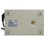 Стабилизатор напряжения Энергия АСН 1000 навесной