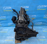 двигатель TOYOTA CAMRY 1991