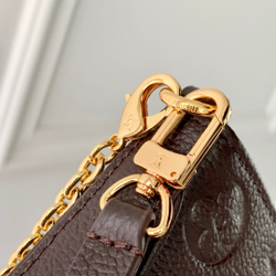 Louis Vuitton Easy Pouch On Strap