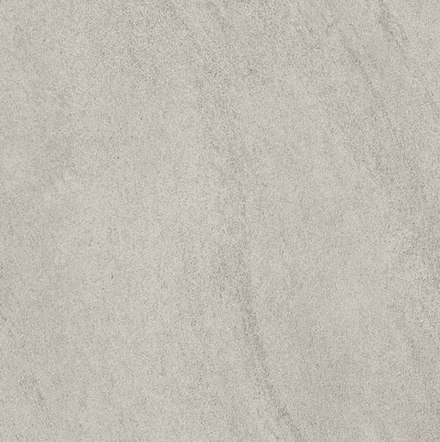 Керамогранит Marvel Stone Clauzetto White