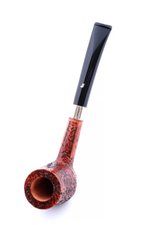 Трубка SER JACOPO S2 Blast, S552