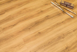 Fine Floor клеевой тип коллекция Wood  FF 1472 Дуб Монца  уп. 3,62 м2