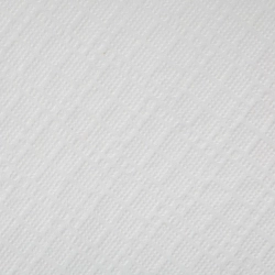 Бумага туалетная д/дисп Focus Eco Jumbo 1сл 200м 12рул/уп_5050784/50202454