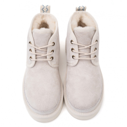 UGG Neumel 40:40:40 Beige