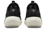 Nike E Series Ad
