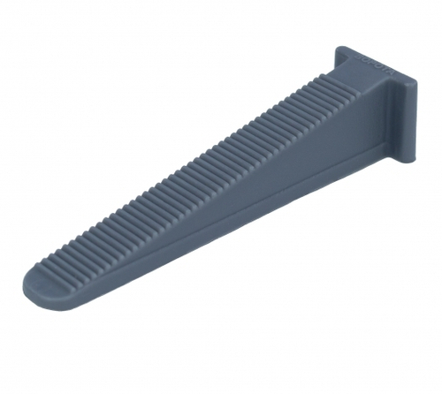 ЗАЖИМ ВОРОТА СВП 40ШТ+КЛИН 40ШТ 1,4ММ 559-4040