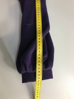 Пальто Boney James красивого цвета, визуально на 42 размер