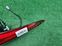 Фонарь правый внешний Changan Alsvin (2018-н.в.)