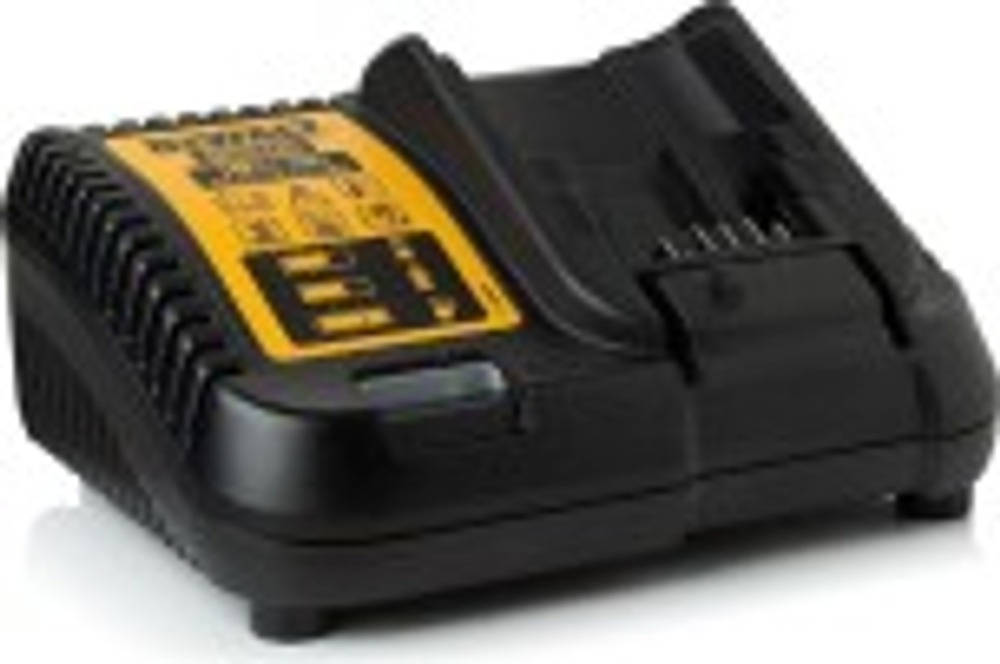 Гайковерт аккумуляторный DeWALT DCF 899 P2 ударный, бесщеточный DCF899P2-QW
