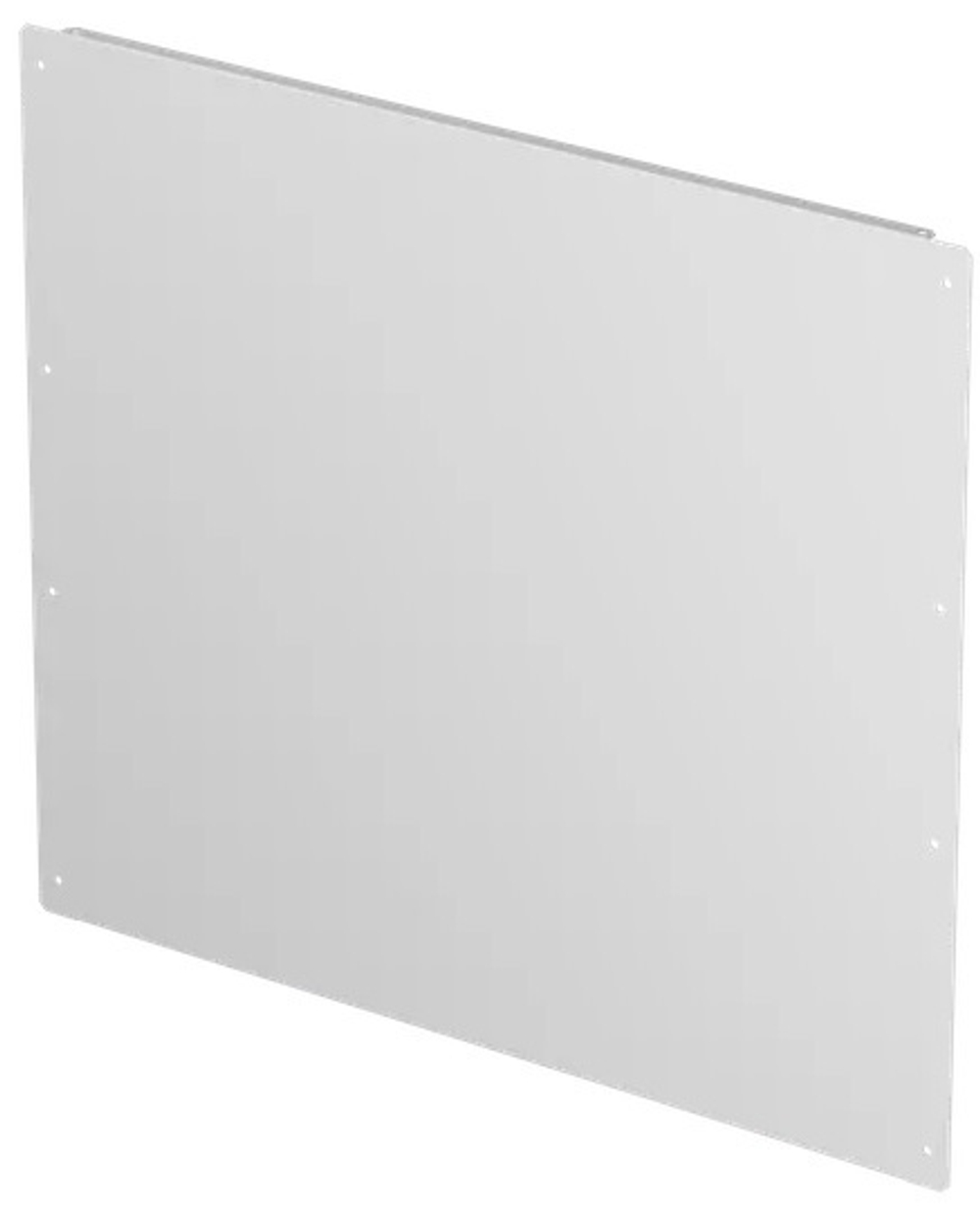 Пластрон  EKF AleSta-FP60M800