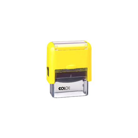 Автоматическая оснастка Colop Printer C10