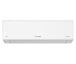 Energolux SAS18G2-AI/SAU18G2-AI