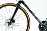 Шоссейный велосипед Scott Addict RC 15 disc (2019)