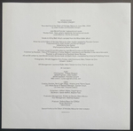 Air / Moon Safari (The Athens Concert)(Limited Edition)(LP)
