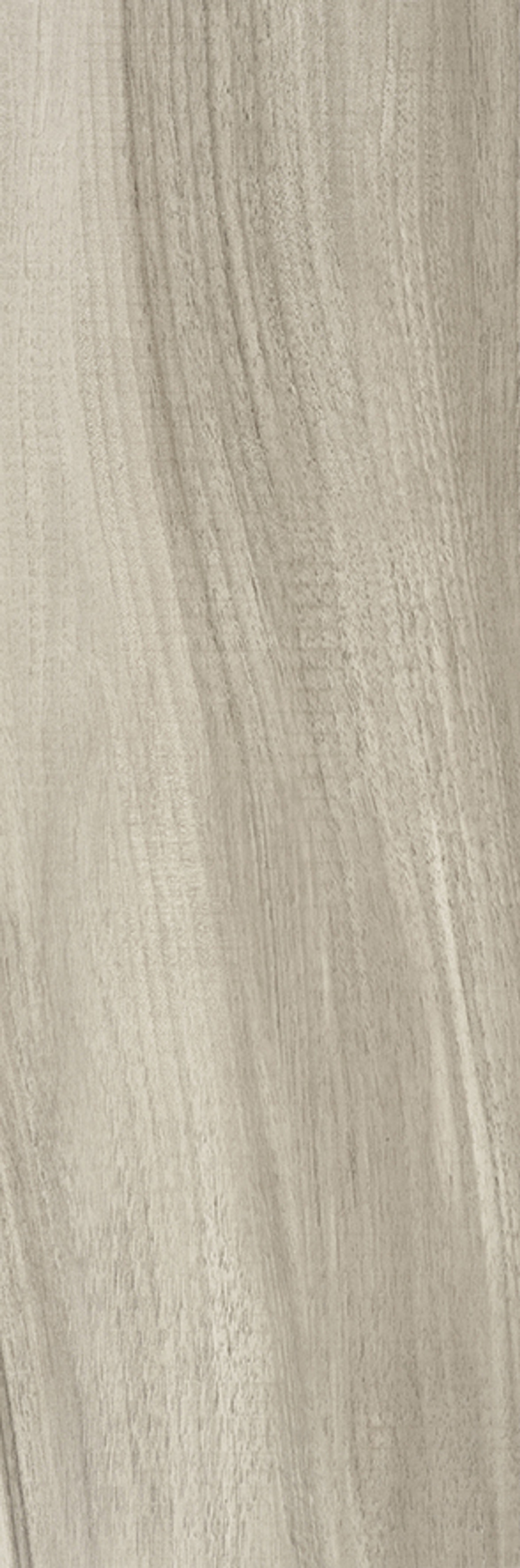 Daikiri Grys Wood Плитка настенная 25х75
