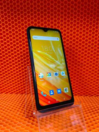 Смартфон Blackview A60