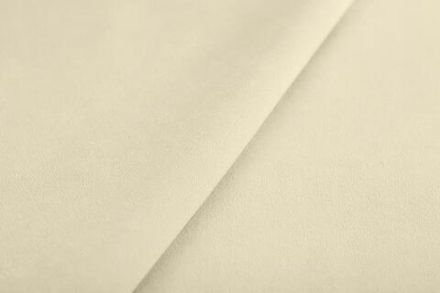 Коллекция Квэст