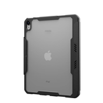 Защитный чехол-подставка UAG Essential Armor для iPad (A16 | 2025) и 10-го поколения (2022) Есть отсек для Apple Pencil или аналогичного стилуса