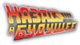 Назад в будущее